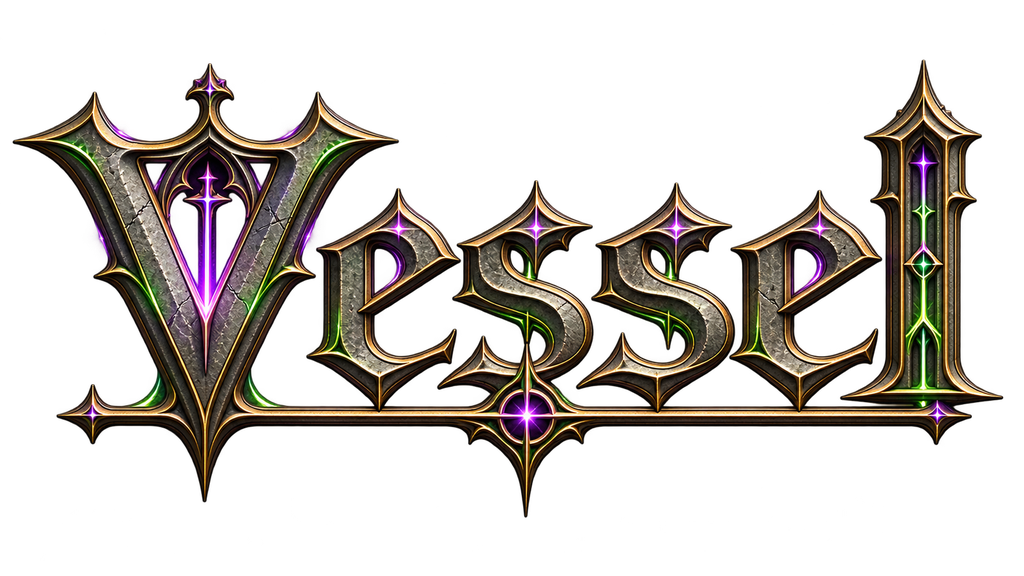 Vessel